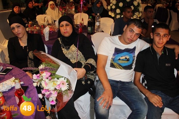 7afl ort takhrej 0612 (80).JPG